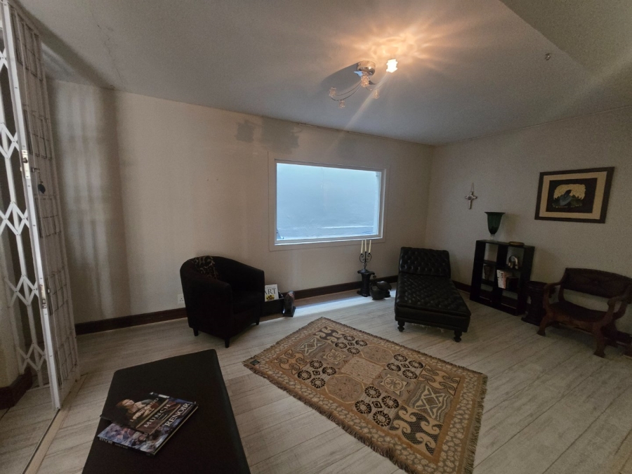 4 Bedroom Property for Sale in Hillsboro Free State